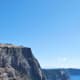 crater-lake-national-park