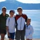crater-lake-national-park
