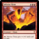 how-to-unlock-all-cards-magic-the-gathering-2015-duels-of-the-planeswalkers