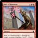 how-to-unlock-all-cards-magic-the-gathering-2015-duels-of-the-planeswalkers
