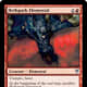 how-to-unlock-all-cards-magic-the-gathering-2015-duels-of-the-planeswalkers