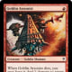 how-to-unlock-all-cards-magic-the-gathering-2015-duels-of-the-planeswalkers
