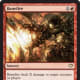 how-to-unlock-all-cards-magic-the-gathering-2015-duels-of-the-planeswalkers