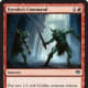 how-to-unlock-all-cards-magic-the-gathering-2015-duels-of-the-planeswalkers