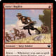 how-to-unlock-all-cards-magic-the-gathering-2015-duels-of-the-planeswalkers