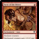 how-to-unlock-all-cards-magic-the-gathering-2015-duels-of-the-planeswalkers