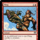 how-to-unlock-all-cards-magic-the-gathering-2015-duels-of-the-planeswalkers