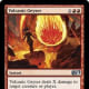 how-to-unlock-all-cards-magic-the-gathering-2015-duels-of-the-planeswalkers