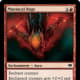 how-to-unlock-all-cards-magic-the-gathering-2015-duels-of-the-planeswalkers
