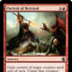 how-to-unlock-all-cards-magic-the-gathering-2015-duels-of-the-planeswalkers