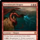 how-to-unlock-all-cards-magic-the-gathering-2015-duels-of-the-planeswalkers