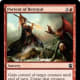 how-to-unlock-all-cards-magic-the-gathering-2015-duels-of-the-planeswalkers