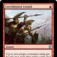 how-to-unlock-all-cards-magic-the-gathering-2015-duels-of-the-planeswalkers