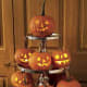 15-signs-your-house-is-haunted-and-what-to-do-about-it