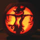 15-signs-your-house-is-haunted-and-what-to-do-about-it