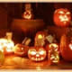 15-signs-your-house-is-haunted-and-what-to-do-about-it