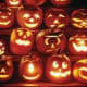 15-signs-your-house-is-haunted-and-what-to-do-about-it