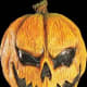 15-signs-your-house-is-haunted-and-what-to-do-about-it