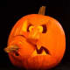 15-signs-your-house-is-haunted-and-what-to-do-about-it