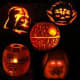 15-signs-your-house-is-haunted-and-what-to-do-about-it