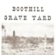 Boothill Graveyard