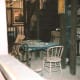 The Bird Cage Saloon