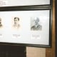 The Brothers Earp put the town of Tombstone on the map.