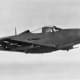 A Bell P-39Q