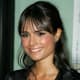 beautiful-female-actresses