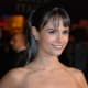 beautiful-female-actresses