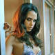 beautiful-female-actresses