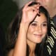 beautiful-female-actresses