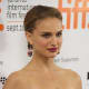 beautiful-female-actresses