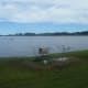 Rietspruit Dam