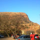 Hartbeespoort, South Africa