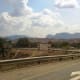 Hartbeespoort, South Africa
