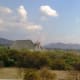 Hartbeespoort, South Africa