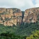 Rustenburgkloof in the Magalies Mountain