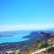 Hartbeespoort, South Africa