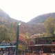 Hartbeespoort, South Africa