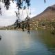 Hartbeespoort, South Africa
