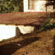 Hartbeespoort, South Africa