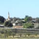 Koster, South Africa
