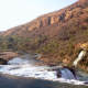 Hartbeespoort, South Africa