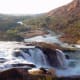 Hartbeespoort, South Africa