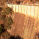 Hartbeespoort, South Africa
