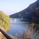Hartbeespoort, South Africa