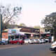 Hartbeespoort, South Africa