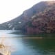 Hartbeespoort, South Africa