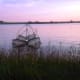 Rietspruit Dam